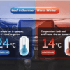 Car Body Cover for Toyota Vellfire Anti Dust Water Resistant - Image 3