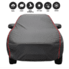 Car Body Cover For Toyota Innova Hycross Waterproof - Image 3