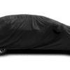 Waterproof Car Body Cover All Accessories Compatible for Ford Fiesta - Image 4