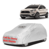 Dust and Water Proof Car Cover Compatible with Ford Freestyle