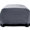 Ford Ecosport Waterproof with Triple Stitched Car Body Cover - Image 4