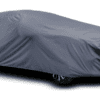 Waterproof Car Body Cover All Accessories Compatible for Ford Figo - Image 2
