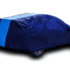 Waterproof Car Cover All Accessories Compatible for Ford Figo Aspire - Image 4