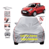 Car Body Cover For Renault Pulse Water and Dust Proof