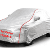 All Weather Protection Car Body Cover for Renault Pulse