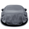 Renault Duster Car Body Cover Waterproof with Triple Stitched - Image 2
