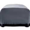 Renault Duster Car Body Cover Waterproof with Triple Stitched - Image 4