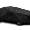 Waterproof Car Body Cover All Accessories Compatible for Renault Duster - Image 2