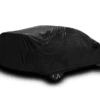 Waterproof Car Body Cover All Accessories Compatible for Renault Duster - Image 4