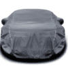 Renault Triber Car Body Cover Waterproof and UV-Ray Protection - Image 2