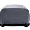 Renault Triber Car Body Cover Waterproof and UV-Ray Protection - Image 4