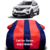 Renault Kiger Car Body Cover Water and UV-Ray Resistant
