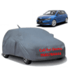Waterproof Car Body Cover All Accessories Compatible for Skoda Fabia