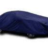 Skoda Fabia Waterproof Car Body Cover All Accessories Compatible