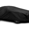 Waterproof Car Body Cover All Accessories Compatible for MG Hector - Image 2