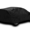 Waterproof Car Body Cover All Accessories Compatible for MG Hector - Image 5