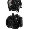 Fog Light Set For Maruti Suzuki Brezza Waterproof - Image 4