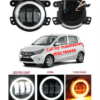LED Fog Light Unit for Maruti Suzuki Celerio