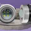 Maruti Suzuki Celerio Fog Light Unit Voltage 12V - Image 2
