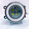 Maruti Suzuki Celerio Fog Light Unit Voltage 12V - Image 3