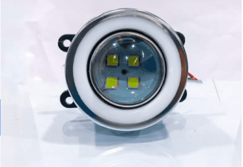 Maruti Suzuki Celerio Fog Light Unit Voltage 12V - Image 3