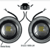LED Fog Light Unit for Maruti Suzuki Ciaz - Image 2