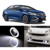 LED Fog Light Unit for Maruti Suzuki Ciaz - Image 3