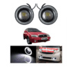 LED Fog Light Unit for Maruti Suzuki Esteem