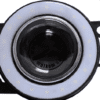 Maruti Suzuki Ritz LED Fog Lamp Unit - Image 3