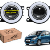 Maruti Suzuki Ritz LED Fog Lamp Unit
