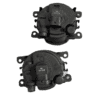 Halogen Fog Light Unit for Maruti Suzuki Dzire - Image 2
