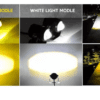 Maruti Suzuki S-Cross Fog Lamp Unit Fog Light - Image 2