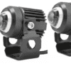 Maruti Suzuki S-Cross Fog Lamp Unit Fog Light - Image 3