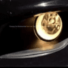 Halogen Fog Light for Maruti Suzuki S-Cross - Image 5