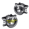 Halogen Fog Light for Maruti Suzuki S-Cross