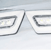 Fog Light LED with DRL compatible for Maruti S-presso - Image 2