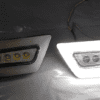 Fog Light LED with DRL compatible for Maruti S-presso - Image 3