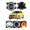 LED Fog Light Unit for Maruti Suzuki Swift