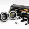 3.5Inch High Power Fog Lights for Maruti Suzuki Swift - Image 2