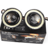3.5Inch High Power Fog Lights for Maruti Suzuki Swift - Image 3