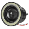 3.5Inch High Power Fog Lights for Maruti Suzuki Swift - Image 4