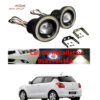 3.5Inch High Power Fog Lights for Maruti Suzuki Swift