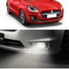 Fog Super Bright Led lights for Maruti Suzuki Swift - Image 3