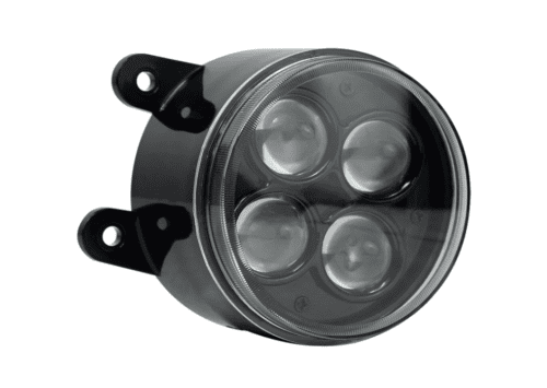 Fog Super Bright Led lights for Maruti Suzuki Swift - Image 4