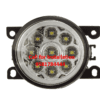 Maruti Suzuki Wagon R Cars Led Fog Light lamp