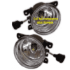 Maruti Suzuki XL6 Led Fog Light Fog Light