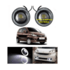 Maruti Suzuki Zen Estilo LED Fog Lamp Unit