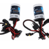 HID Fog Light for Hyundai Creta Fog Lamp - Image 2