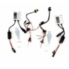 HID Fog Light for Hyundai Creta Fog Lamp - Image 3