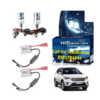 HID Fog Light for Hyundai Creta Fog Lamp